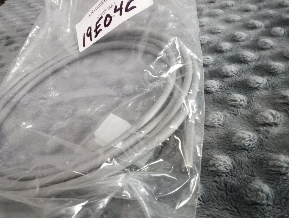 AGFA LX+000ELE0435 Temperature Sensor
