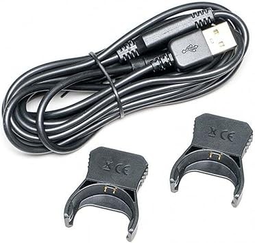 Wahoo Powrlink Zero Charging Kit