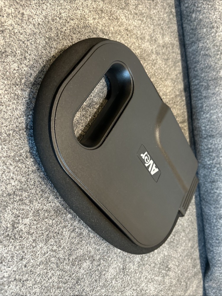 AVerVision U50 Visualizer Projector AVer Document Camera Full HD 1080p USB NEW