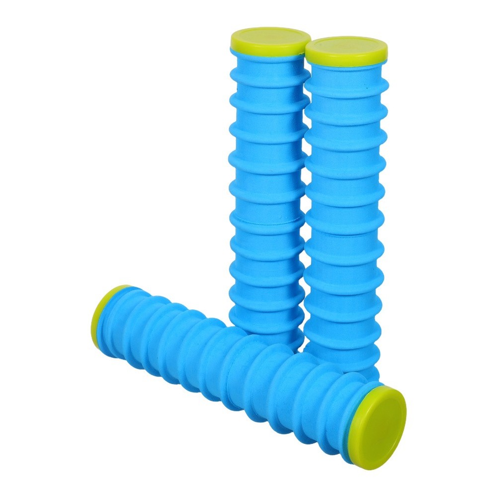 3 Pcs Fishing Line Winding Tool Spooler Kit Coil Winder Empty Spools