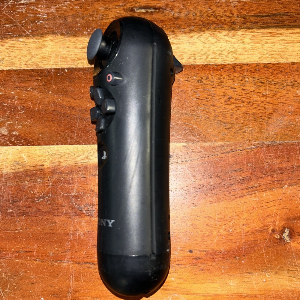 Official Sony Playstation 3 PS Move Navigation Controller PS3