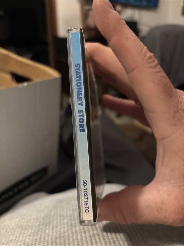 Stationery Store Software CD Fast Free Shipping And Tracking!!