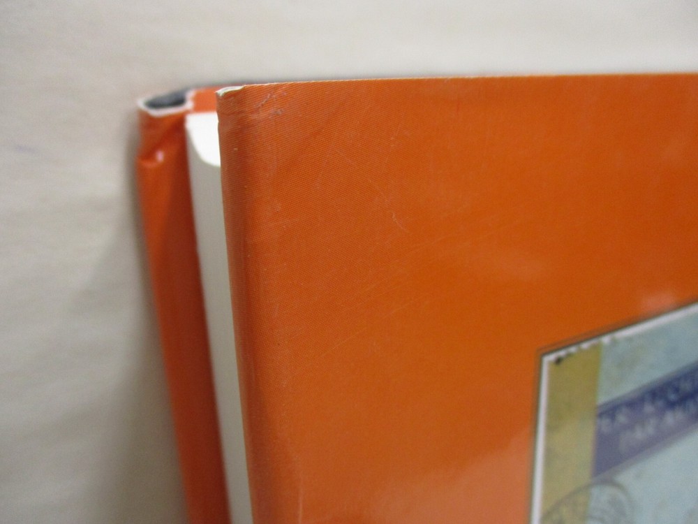 Postal History Prisoners of War & Civilian Internees East Asia during WWII Vol 2