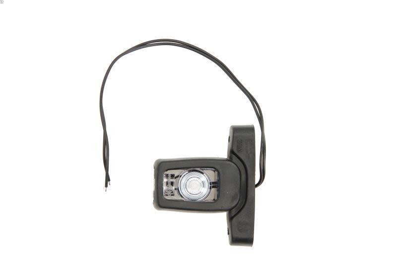 Clearance light WAŚ 286