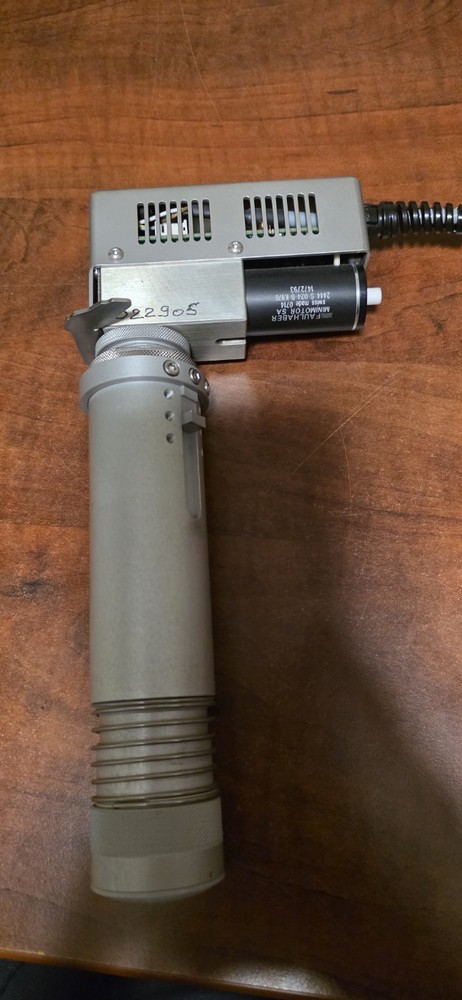 Zund EOT-40s Cutter