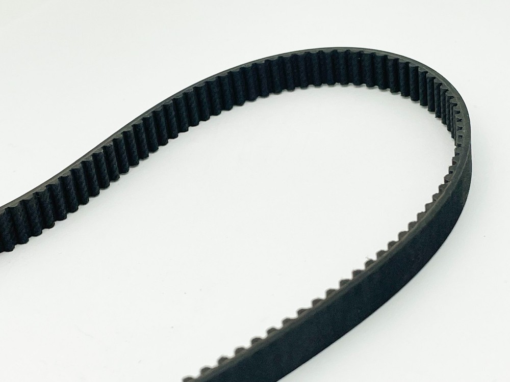 Bread Maker Replacement Timing Cogged Belt for Various Machine 420 519 537 570mm