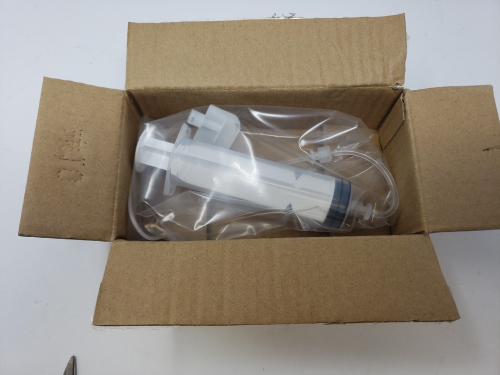 Digiprint Supplies SCPALL03 Printhead Cleaning Tool SEE DESCRIPTION