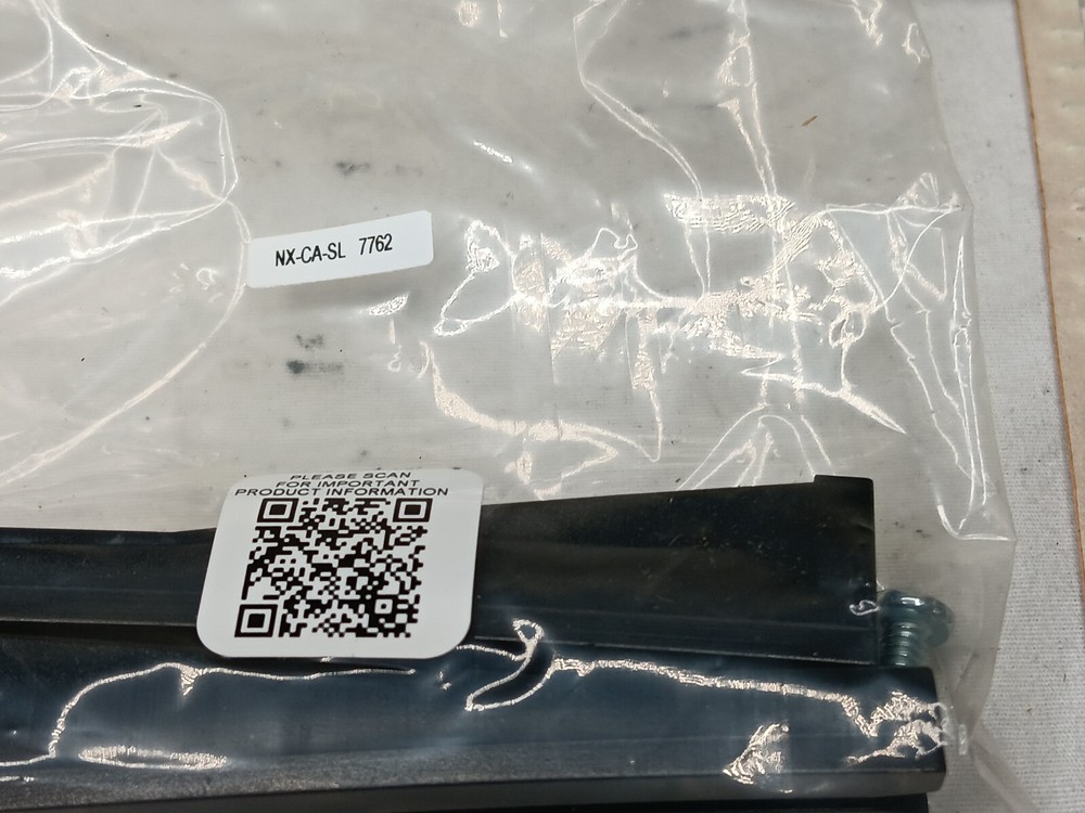 Interlogix GE CADDX Security NX-216 Zone Expander