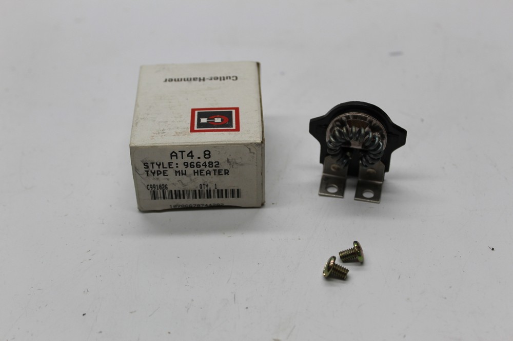 TB WOODS SD1-1/8 BUSHING NSNP