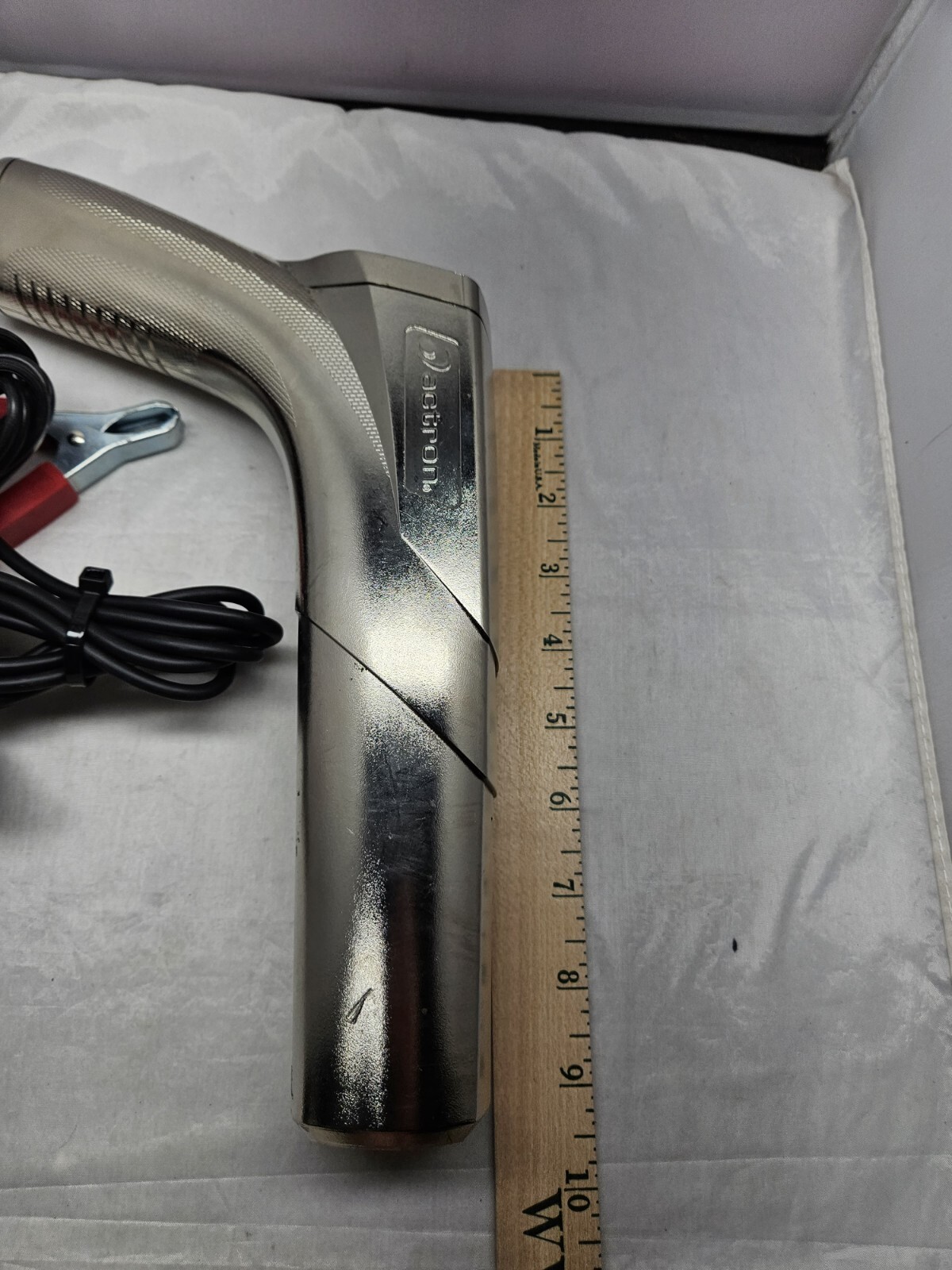 Actron Timing Gun CP7527