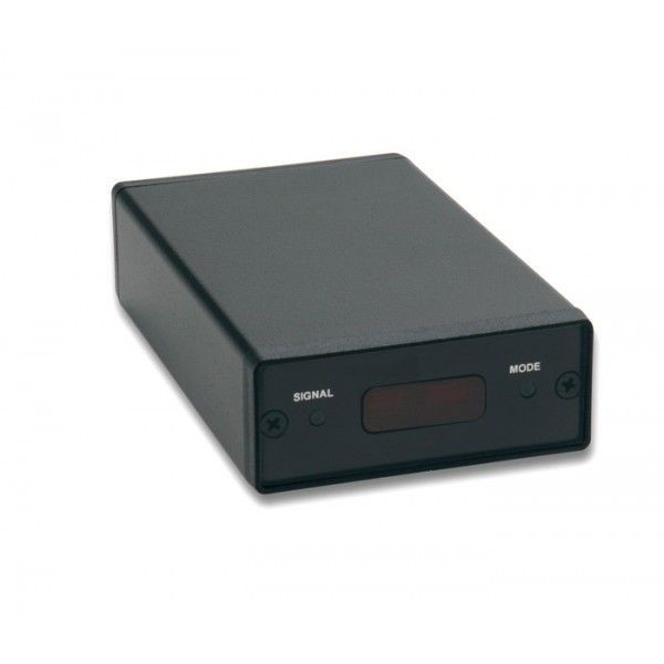 New RTI 10-210043-11 Professional IR Capture Programming Kit for Control System