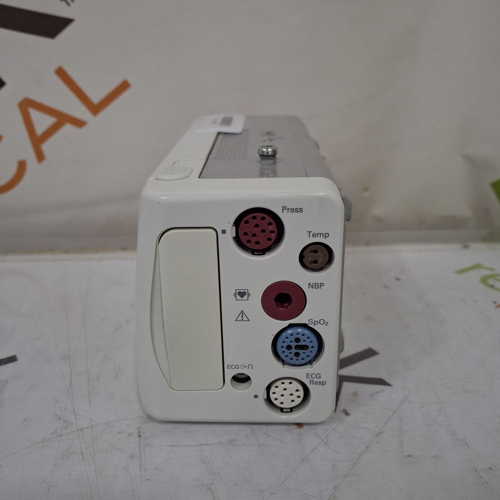 Philips IntelliVue X2 Module - Masimo Rainbow SpO2