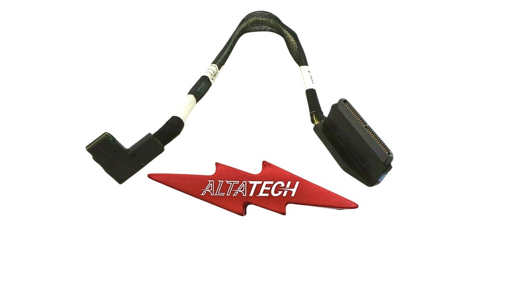 Dell 0C464M PERC 6/I SAS Cable