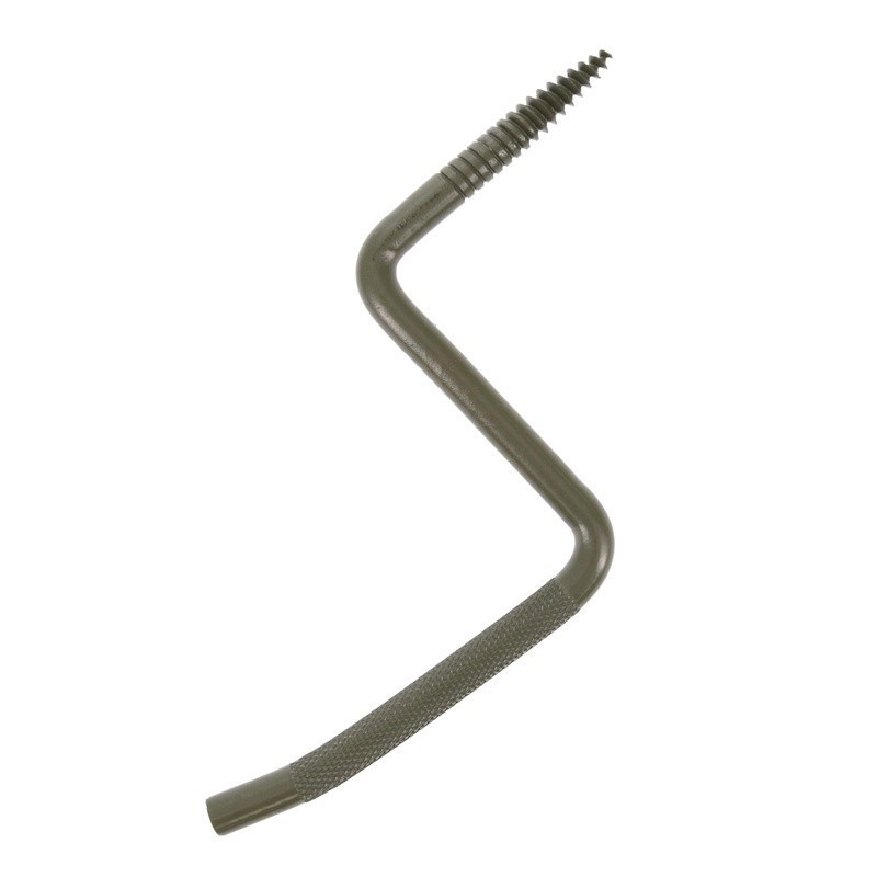 Tree Steps 8 Pack Self Tapping 4 Inch Step 750 lbs Load Capacity Easy Install US