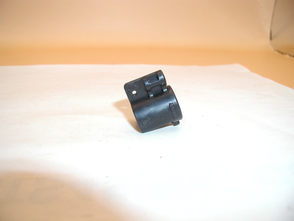 Daisy Powerline 415 - Muzzle Plug