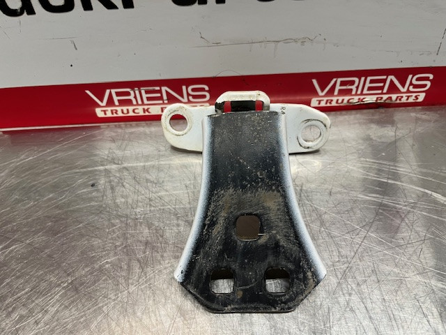 PETERBILT PETERBILT HINGE-DOOR LOWER R48-1053