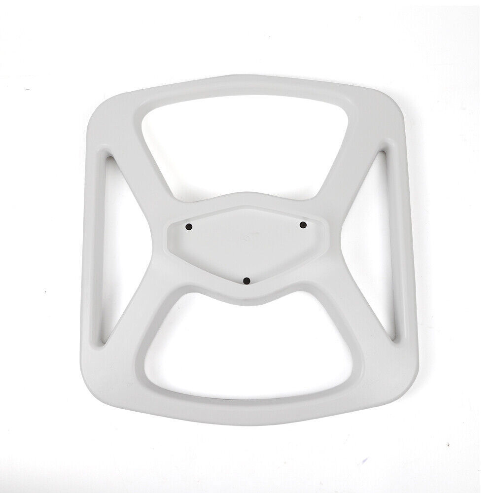 Dental Trolley Medical Cart Steel Mobile Tool Cart Swivel Caster