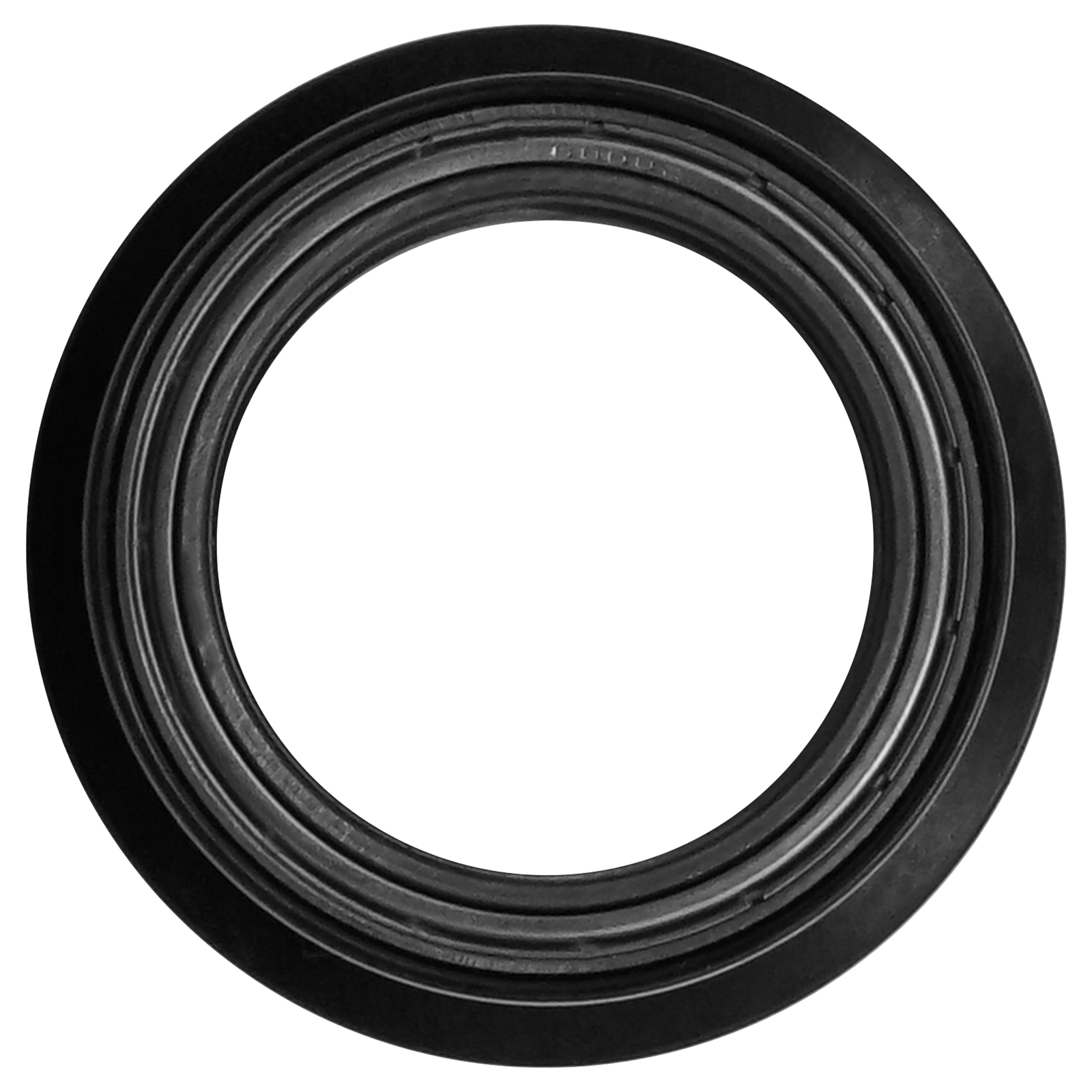 Caltric 420257439 Drive Pulley Clutch With Ball Bearing 6808 for BRP Can-Am