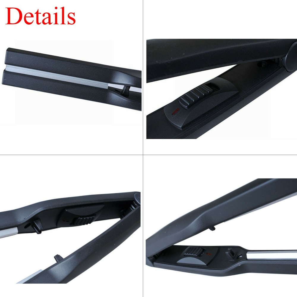 Acrylic 3D Channel Luminous Letter Making Tool Bender, A+U Type Bending Heater