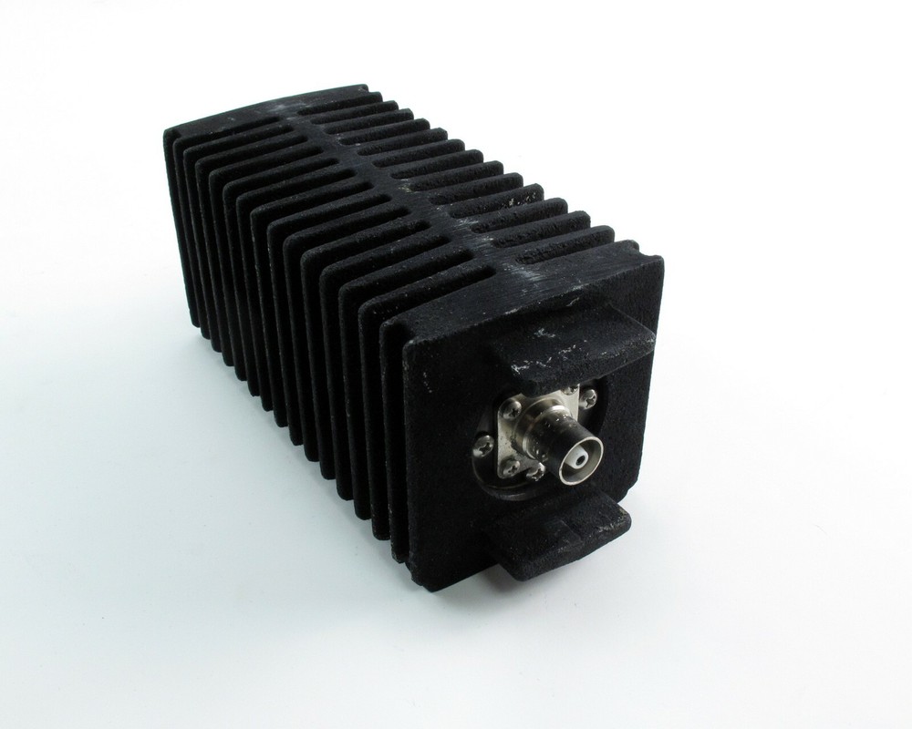 LDV Electro Science DA-437 / GRC-103(V) Electrical Dummy Load