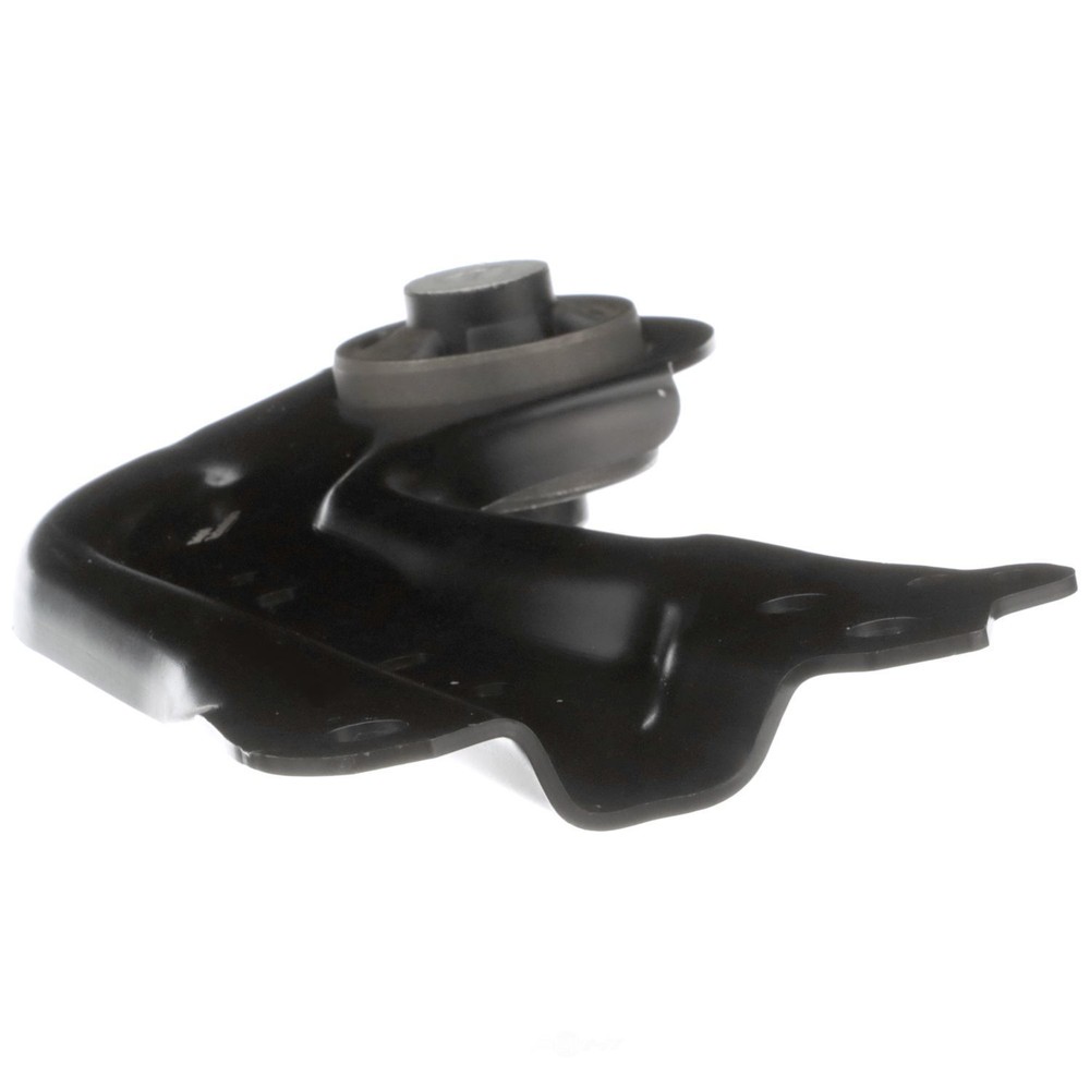 Suspension Trailing Arm Delphi TC6851