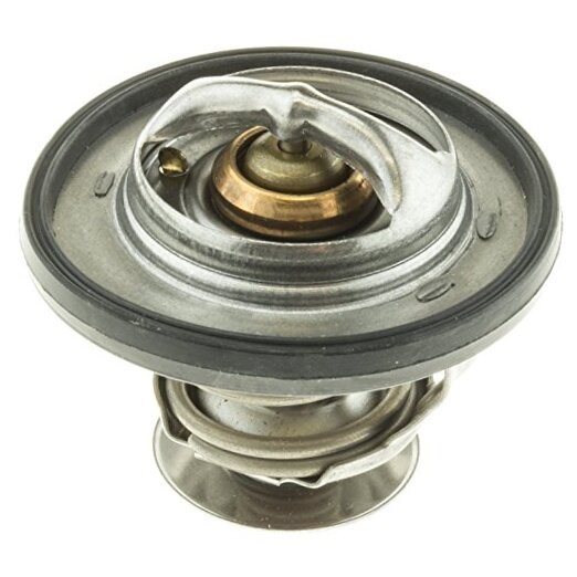 7416-203 203 °F Fail-Safe Thermostat