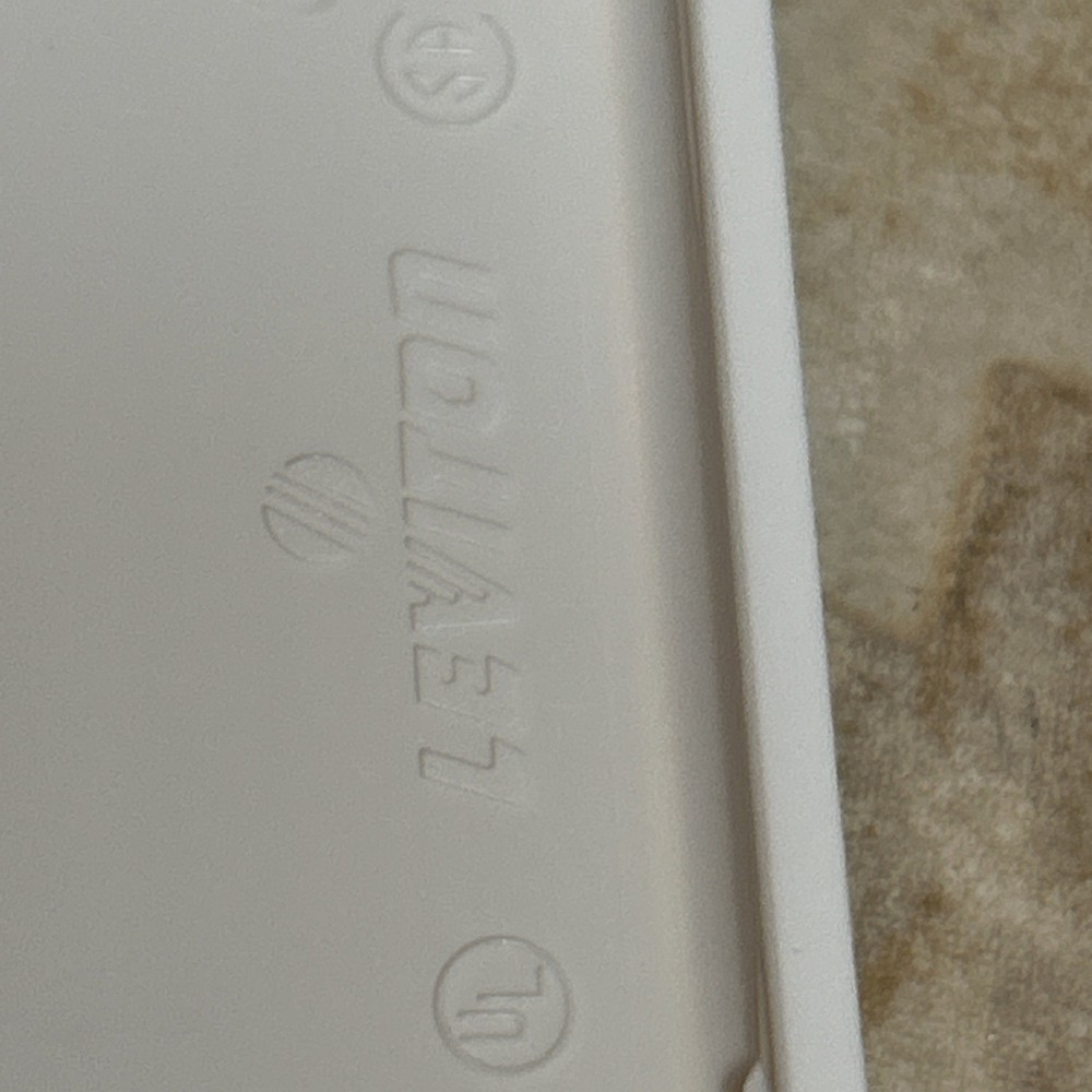 San Diego State Aztecs Single Light Switch Cover