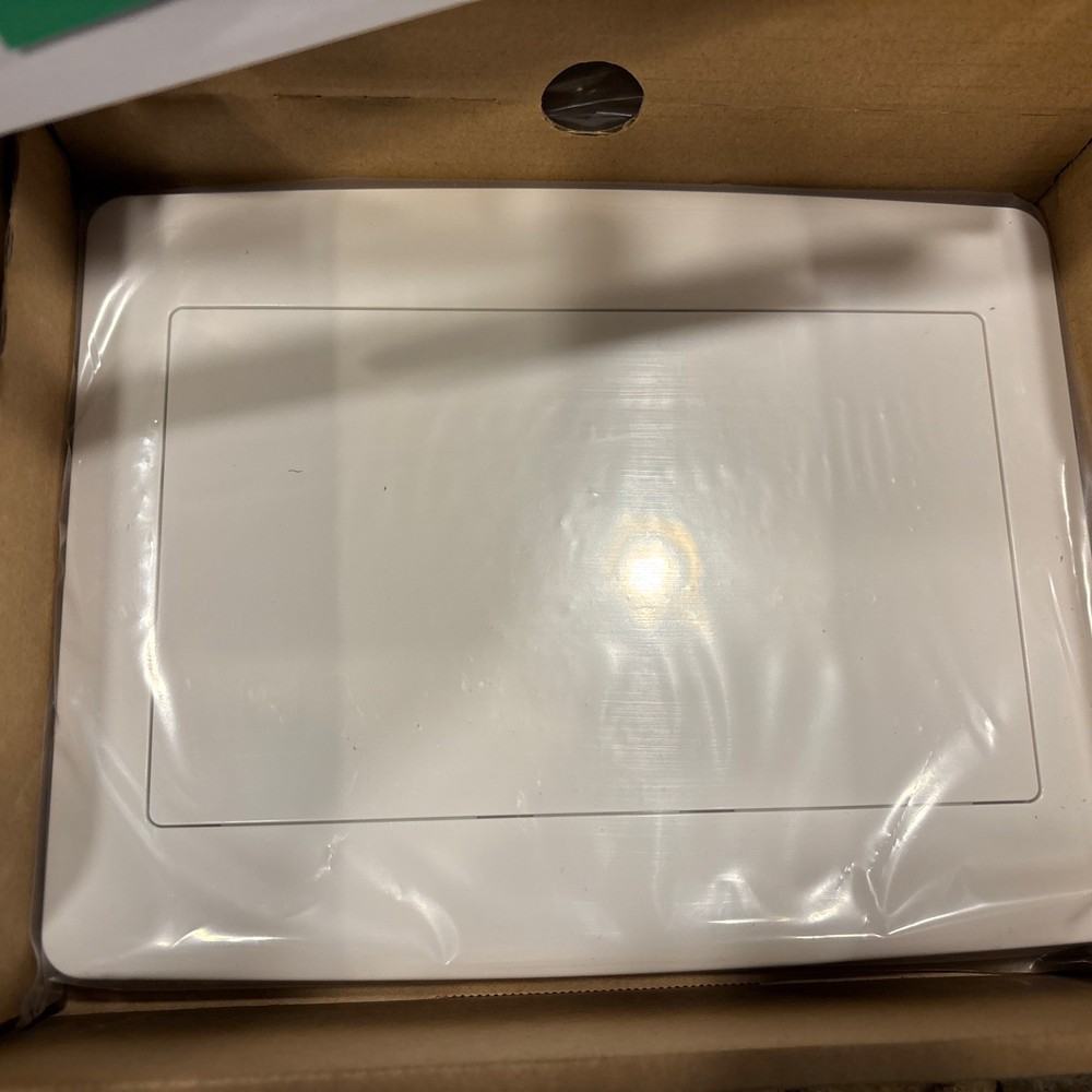 AIPHONE IXW-MA Multipurpose Adaptor for IP Video Intercom System