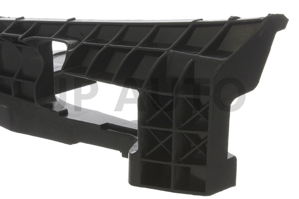 For 2006-2008 Lexus IS250 IS350 Headlight Bracket Driver Side