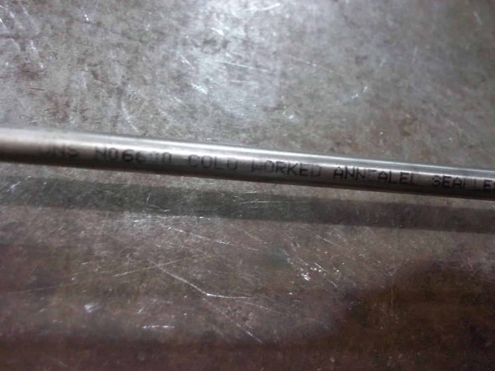 SANDELIUS THERMOCOUPLE PROBE 30" (RR6)