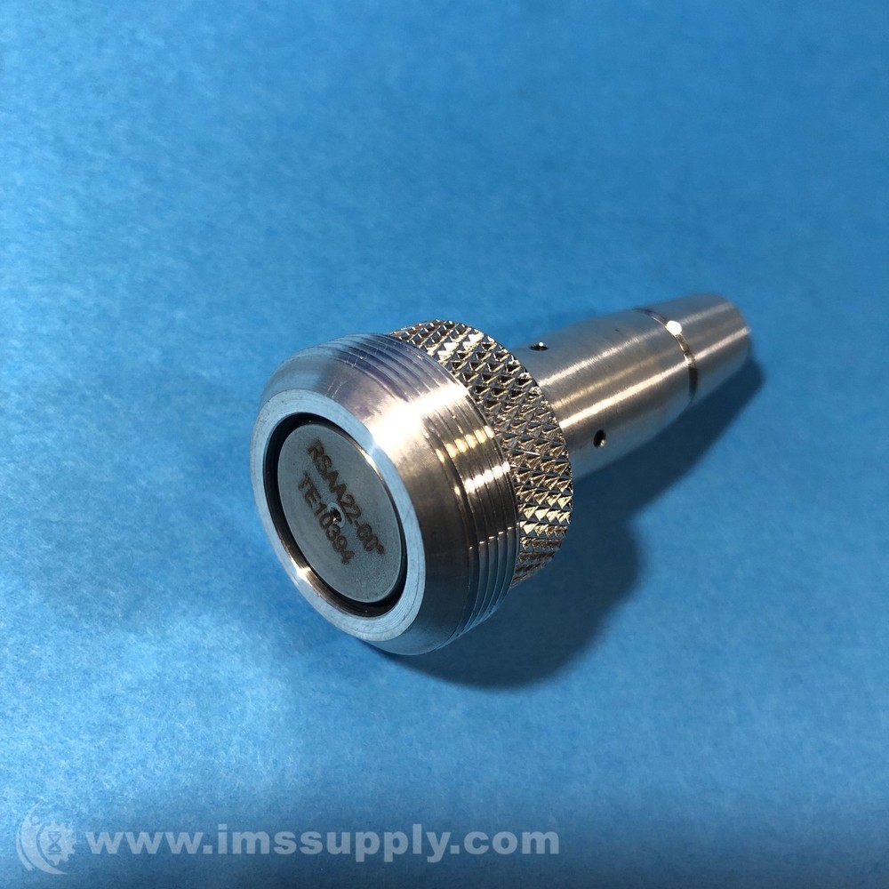 RSAA22-60 TE10394 Switch Actuator FNOB
