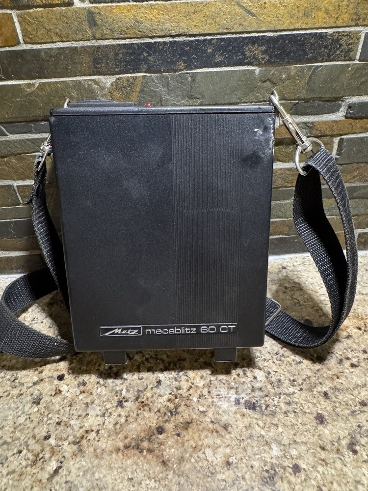 metz mecablitz 60 ct-4