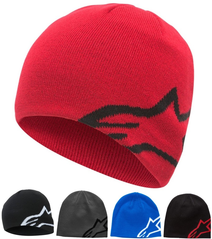 Alpinestars Corp Shift Beanie Hat