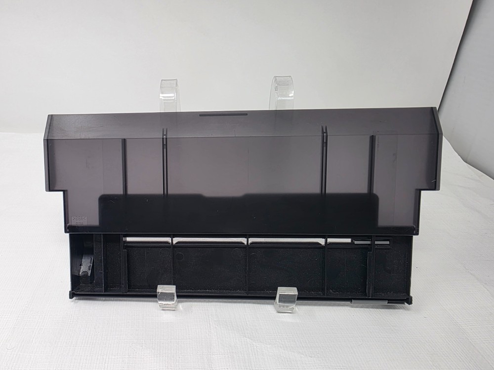 Epson Stylus Photo RX595 Paper Input Tray Rear Loading Support