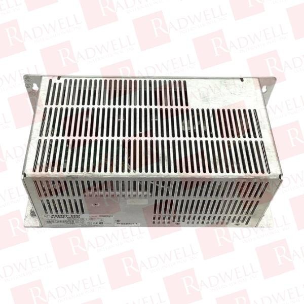 ALLEN BRADLEY 1787-DNPS / 1787DNPS (USED)