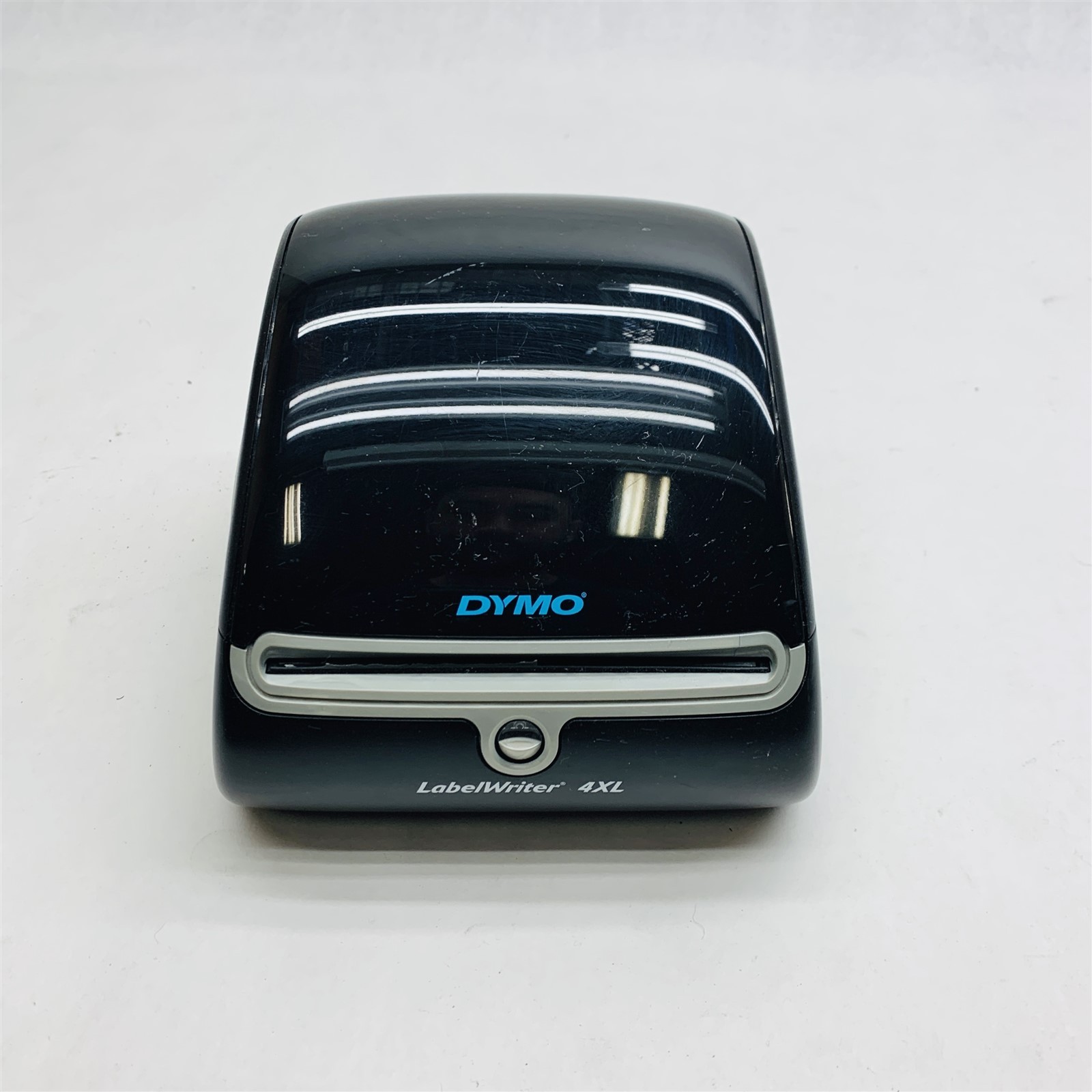 Dymo LabelWriter 4XL USB Desktop Direct Thermal Barcode Label Printer (1738542)