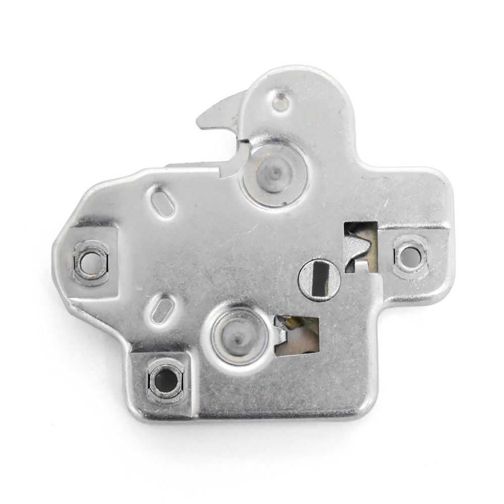Trunk Latch 1969-1972 Nova