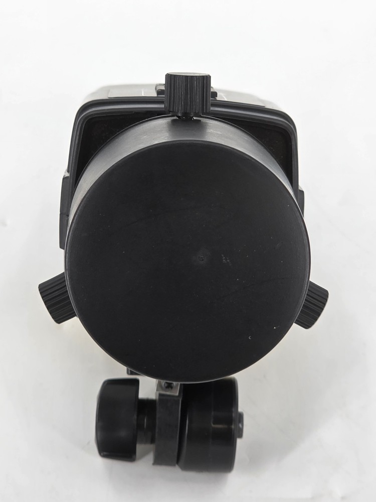 Britek PS-250 PRO PROFESSIONAL STUDIO FLASH LIGHT