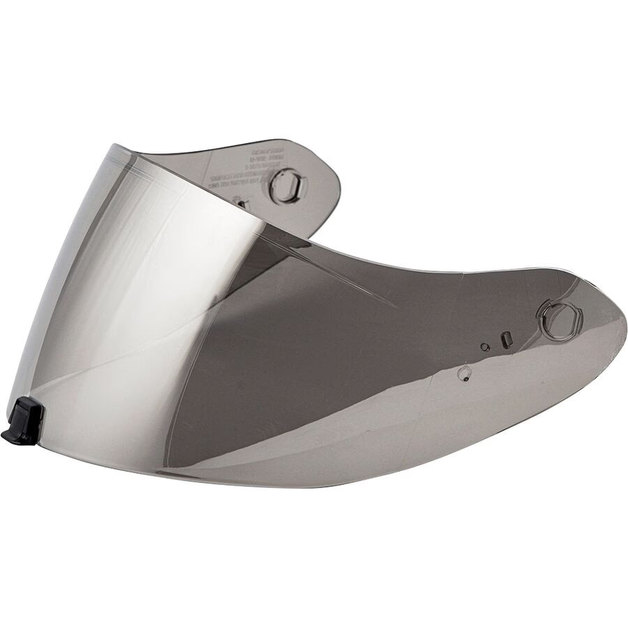 Scorpion EXO Eclipse/R430 Pinlock Shield