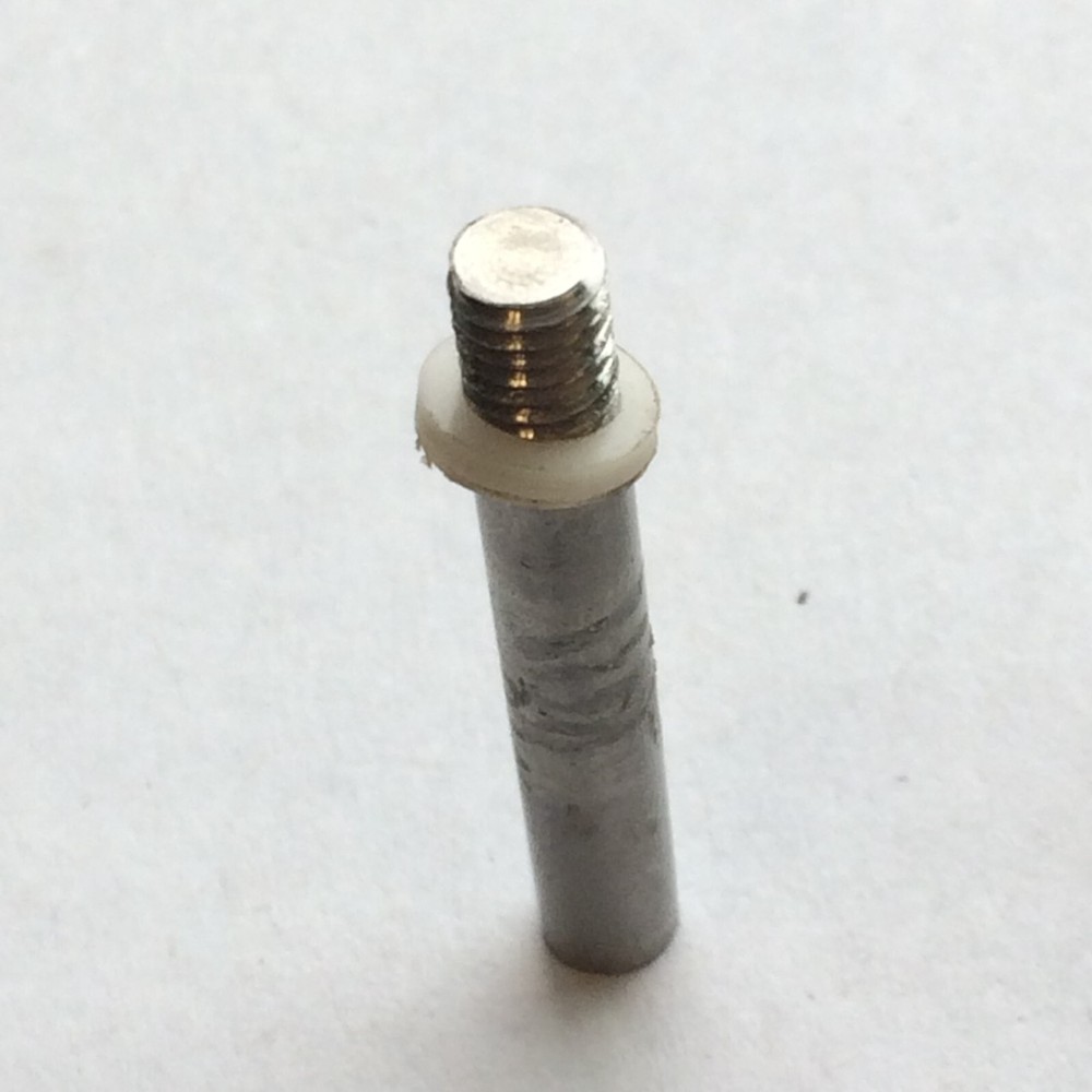 ATCO ATC 2170 Aviation Removal Tool