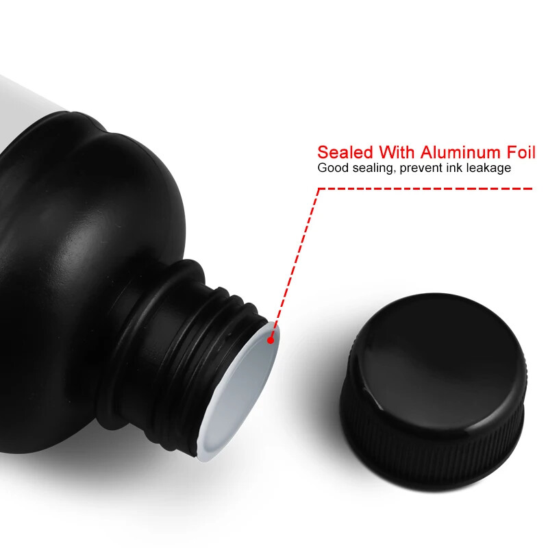 UV Coating Fluid For UV Ink UV Pretreatment Solution For UV Flatbed Printer