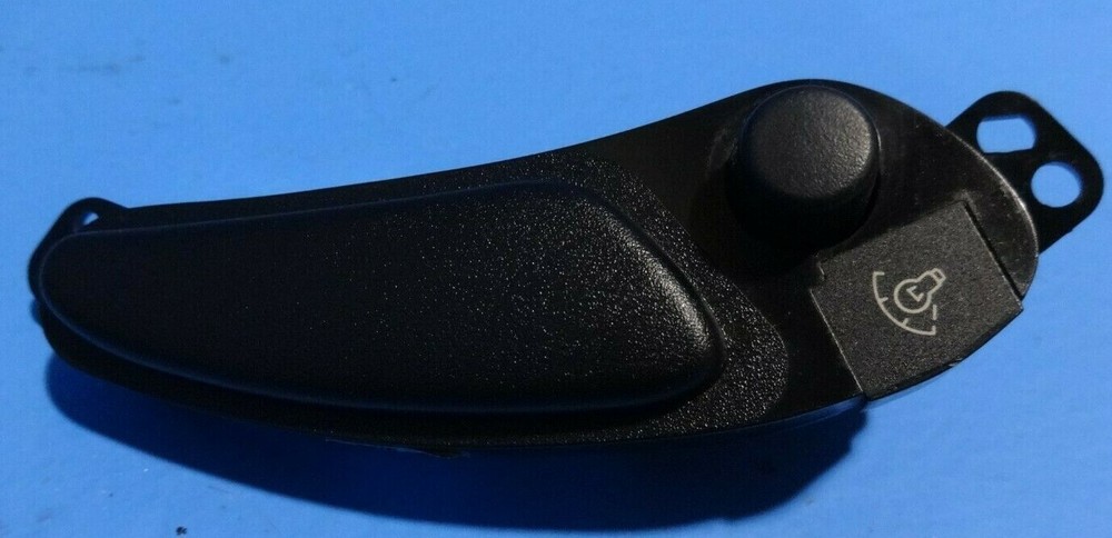 1997-2004 C5 CORVETTE INSTRUMENT CLUSTER DIMMER SWITCH 12135149