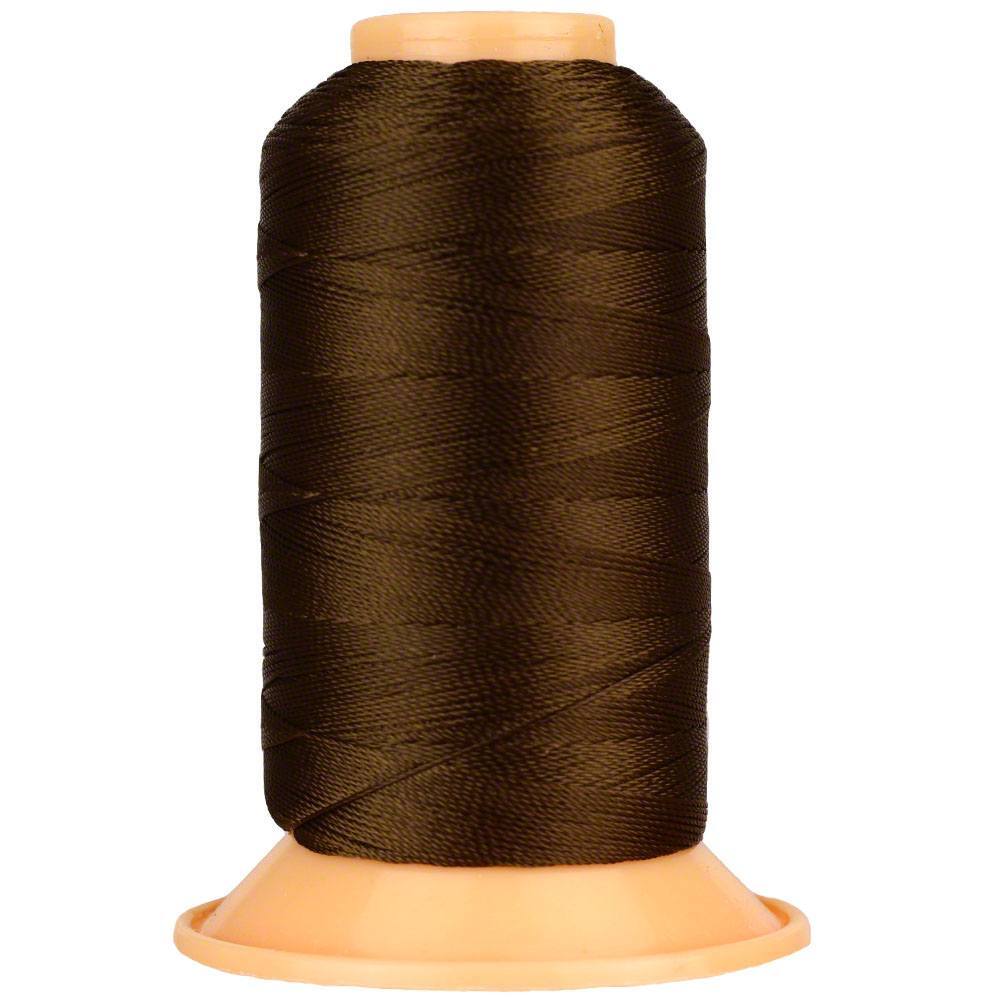 Gutermann Upholstery Thread (328yds)