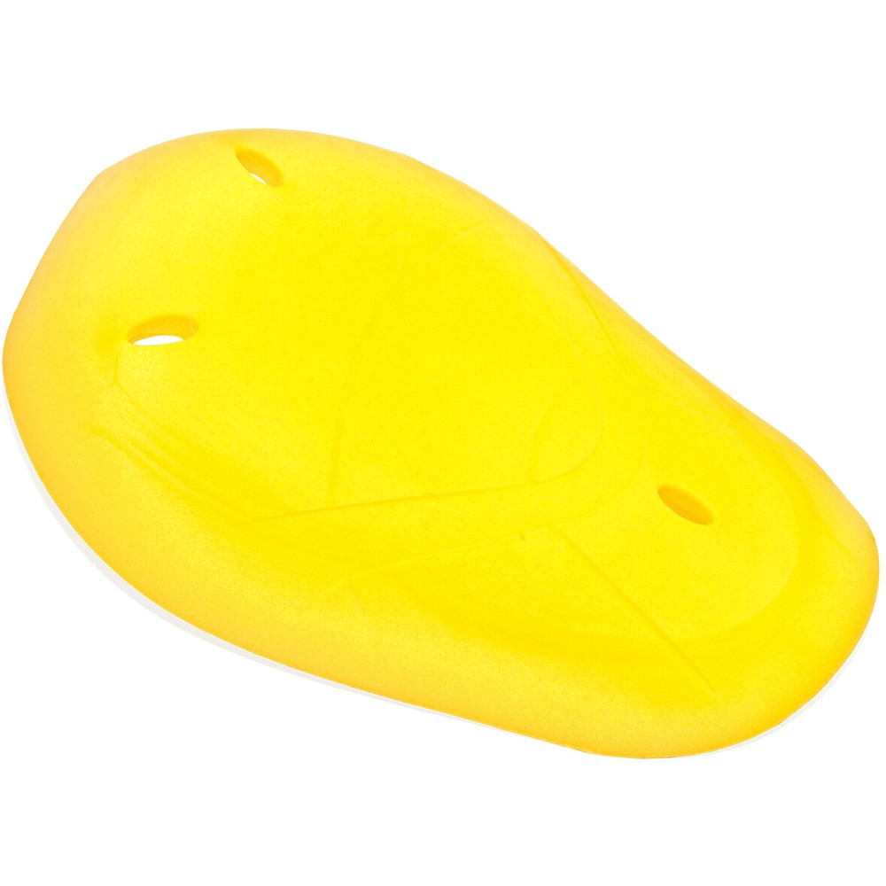 SAS-TEC SCL-2 Motorcycle Shoulder Protectors Elbow Protector Pair