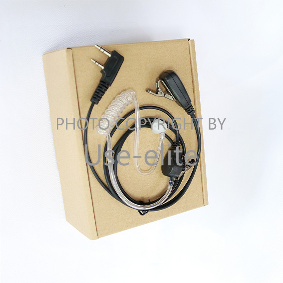 Earpiece For   TK3202 TK3206 TK3207 TK3230 TK3400 TK3402 TK3302 Handheld
