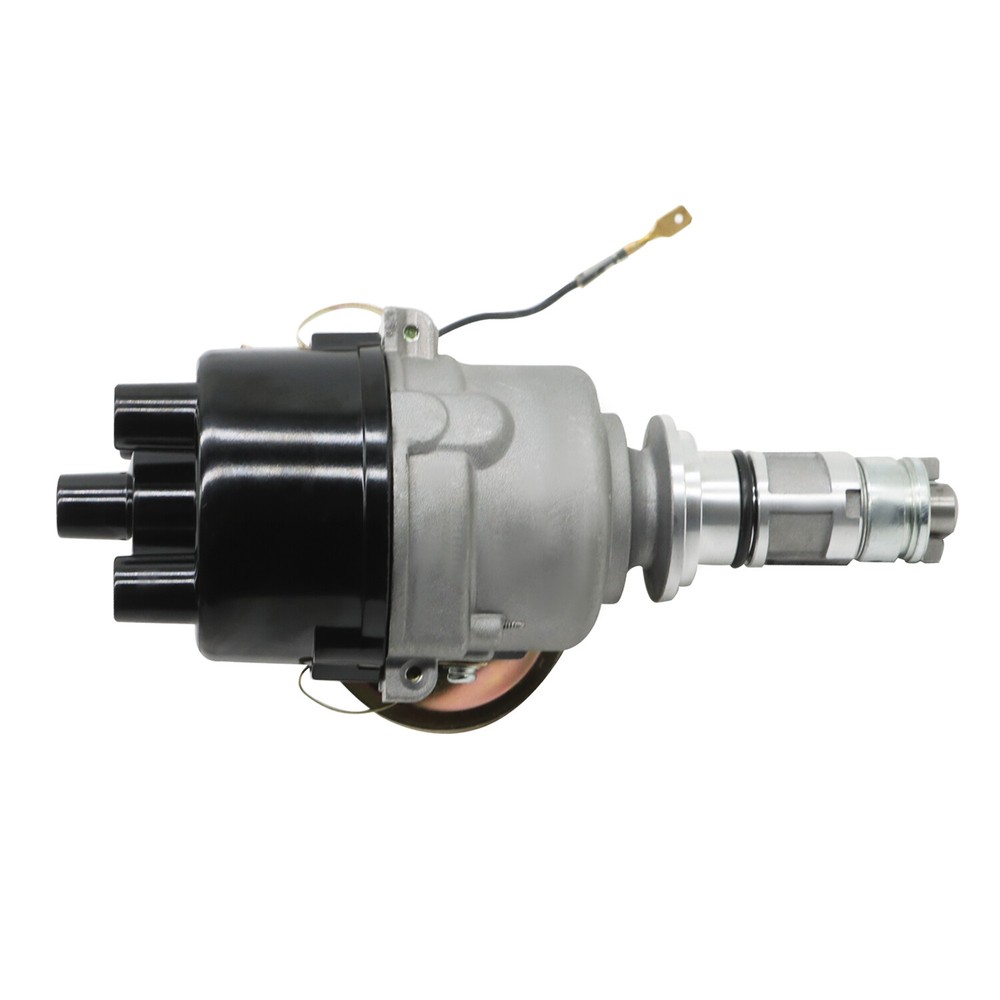 Vacuum Electronic Distributor 25D/45D Distributor For Mini MGB Austin