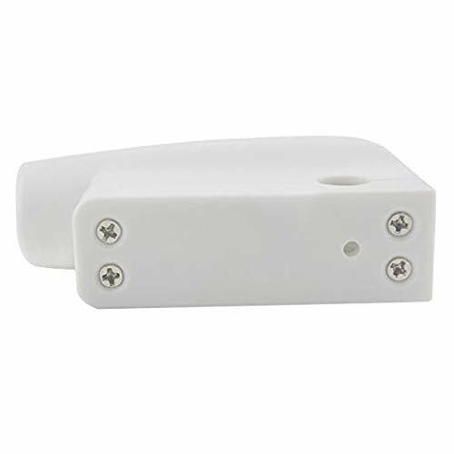 Universal Dental Intraoral Camera Holder M-11 for Intraoral Camera US STOCK