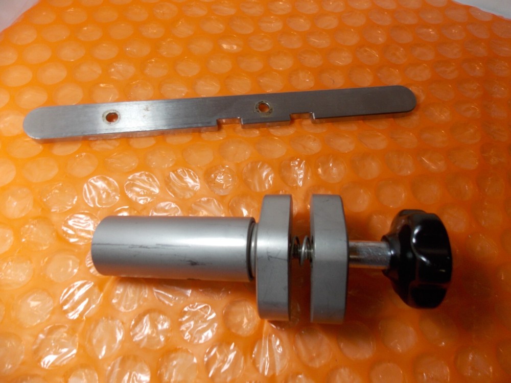 Medical Surgical Table Accessory (LAM-2688)