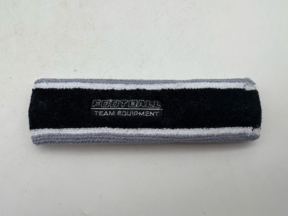 NEW LA KISS Headband Extremely Scarce