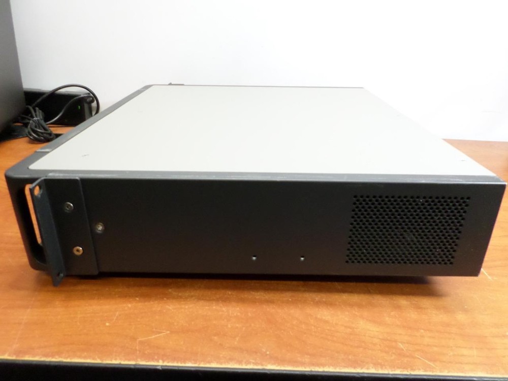 Bosch LBB 4402/00 Audio Expander